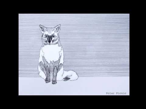 Polar Picnic - Ghosts