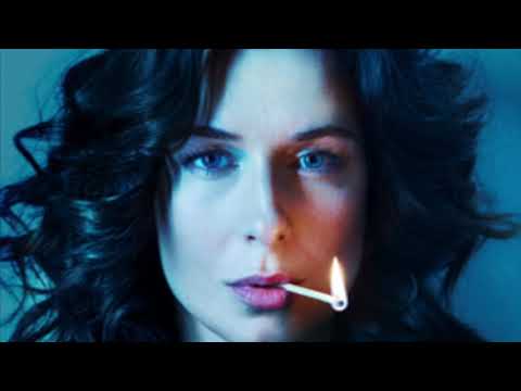 download lagu mp3 mp4 Magda Navarrete, download lagu Magda Navarrete gratis, unduh video klip Magda Navarrete