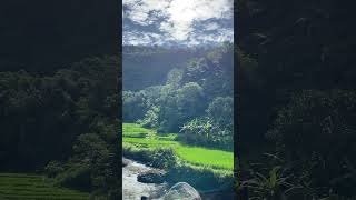 Download lagu Sungai Di BaleGede NARINGGUL CIANJUR SELATAN mp3