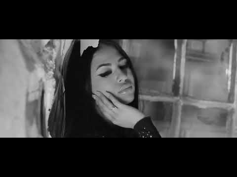 NIKOLAS  ❌  TICY  -   INIMA DE PIATRA  ( HOUSE MUSIC )