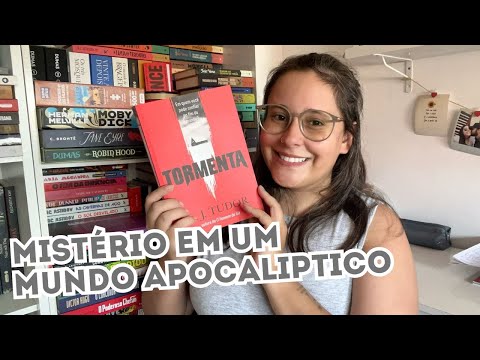 video thumnail