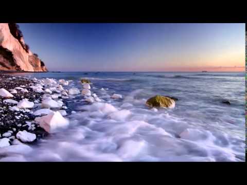 Free Project ProShow Producer Welcome to Russia & Diamond Pack 1