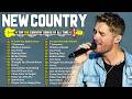 Top Country Mix 2025 The Return Of The Best Country Songs For True Country Song Lovers