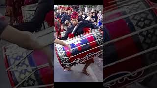 Download lagu Aksi kang gendang beleq pusaka sejati #gendangbeleqlombok #bageklawang mp3 Download lagu Aksi kang gendang beleq pusaka sejati #gendangbeleqlombok #bageklawang mp3