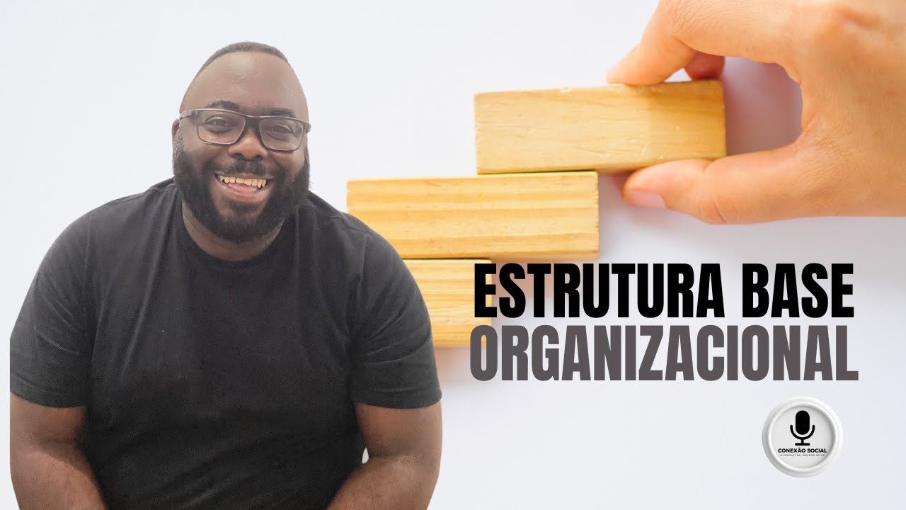 Isso mudará a forma de Captação de Recursos de sua Osc