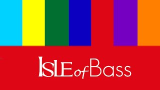 SoDaK & EEK! - Forever Young VIP [Dubstep]