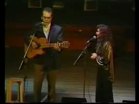 Padre Zezinho - Lírios E Pardais video