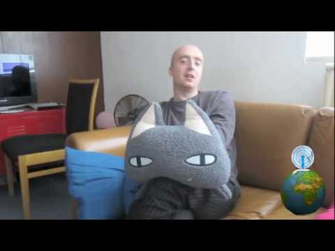 LittleBigPodcast Episode 70