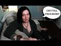 After the Divorce… I Chose to Stay Single | Featuring Bettie | Big Stars