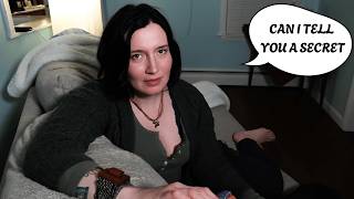 Download lagu After the Divorce… I Chose to Stay Single | Featuring Bettie | Big Stars mp3 Download lagu After the Divorce… I Chose to Stay Single | Featuring Bettie | Big Stars mp3