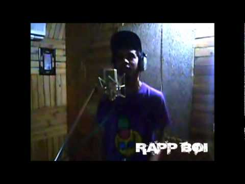 *OFFICIAL TRAILER* - Illest Rhymes ft. Urban Inc