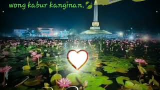 Download lagu STORY WA PSHT TEMU ROSE ~ MEKARLAH BUNGA TERATE DIJIWAKU #PSHTSTORY mp3