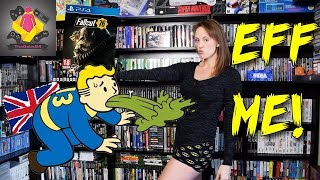 Fallout 76! Should you buy? | TheGebs24