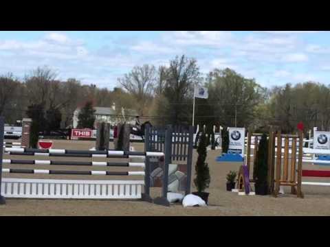 Princeton High Juniors