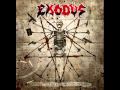 eXodus - Democide (Studio version)