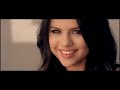 Selena Gomez & The Scene - Who Says - 2011 - Hitparáda - Music Chart