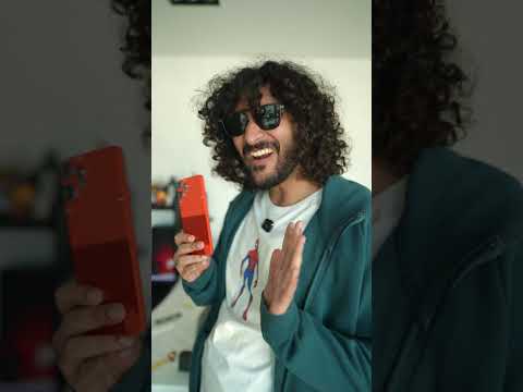 Best Phone Under 20k | 2025