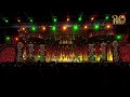 B Praak Live Iifa Award 2019 Man Bharrya Qismat