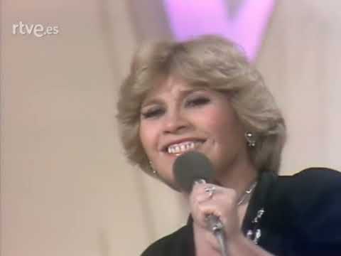 Monna Bell - Un telegrama