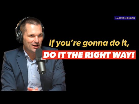 Why They Ask, You Answer FAILS (Don't Make These Mistakes!)