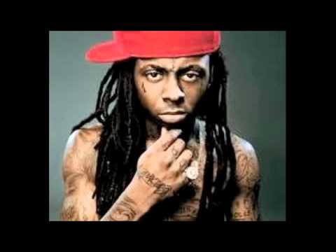 Lil Wayne- Go DJ (Nick Dean Remix)