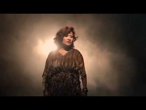 Tetei Ralte ft. Dr. Reuben - "SI MAW"