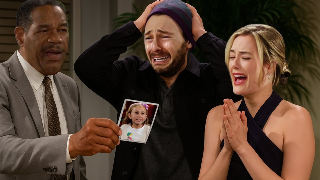 YouTube Thumbnail Downloader FULL HQ IMAGE