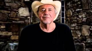 Bobby Bare Giving Tree