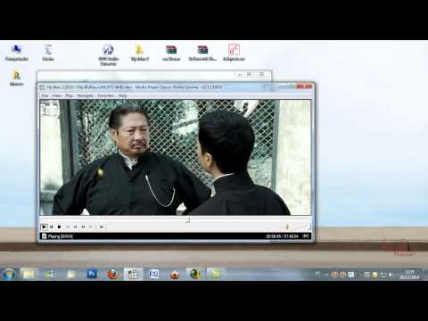 download lagu mp3 mp4 Delaycut, download lagu Delaycut gratis, unduh video klip Delaycut