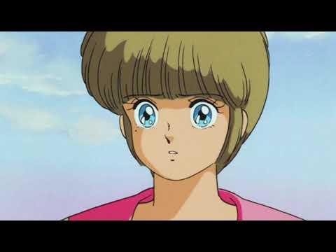 fifty grand － scary all over ( slowed )