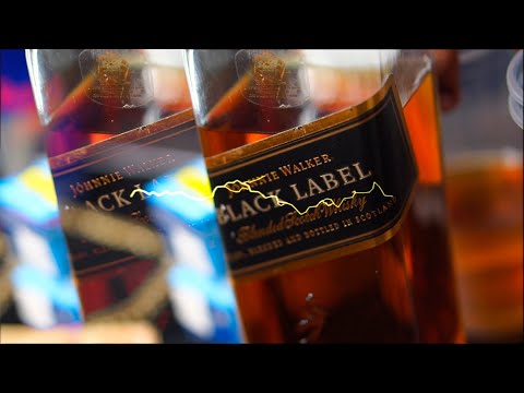 MD Chefe - Água de Bandido Freestyle