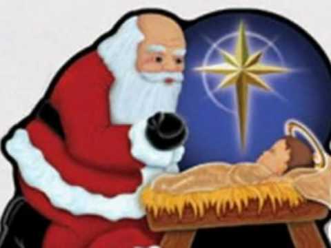 download lagu mp3 mp4 The Best Present Of All Is Jesus, download lagu The Best Present Of All Is Jesus gratis, unduh video klip The Best Present Of All Is Jesus