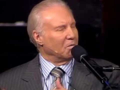 Jesus Be Jesus In Me