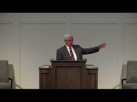 Abram Obedient to God’s Call (Genesis 12:1-4)