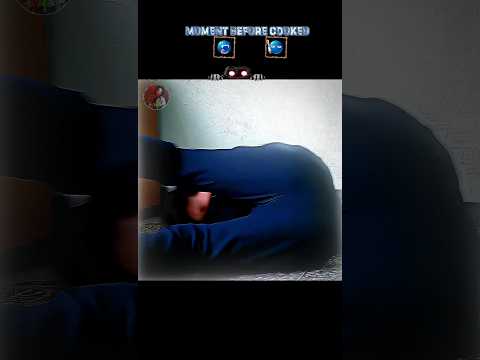 VIKAS and Vikas meena