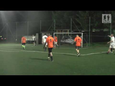 19.05.2016 I Liga B - Poltynk vs. HLD