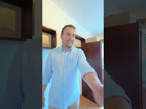 Vidéo