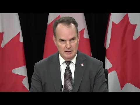 Labour minister hoping Canada Post strike can be averted