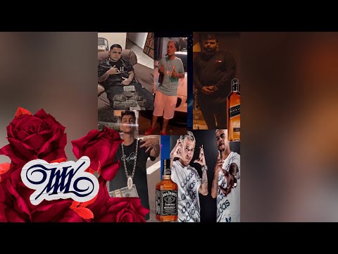 Mc Lucas LK, Nando e Luanzinho e Mc BMO - Motivo de Jornal ( CaioPassos e OgBeatzz ) [ EXDS ]