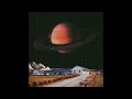 NK Music X Mariussax Driftin Away Full LoFi BeatTape