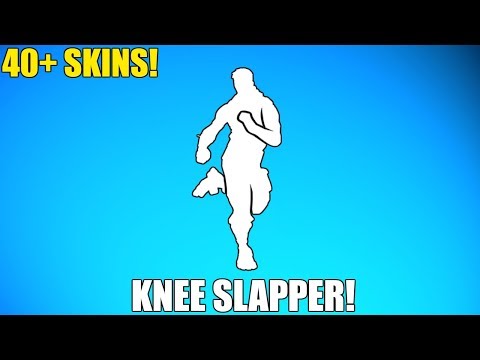 Fortnite Og Music Remix 1 Hour Punchnshoot Video Dangdutan Me - fortnite knee slapper dance 1 hour