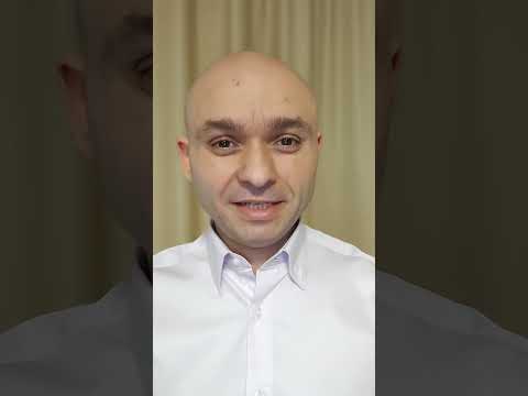 Ce faci cu "crizarea"? | Razvan-Gabriel Zaharia