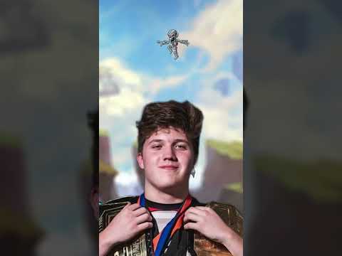 Sandstorm Did This...