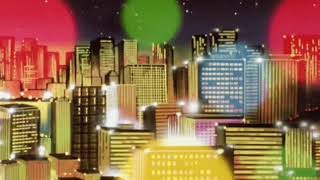 taylor swift - welcome to new york (slowed + reverb)