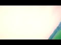 Jacqueline New New Dress Photoshop Jacqueline Hot Full