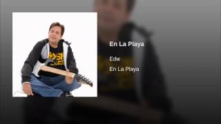 En La Playa