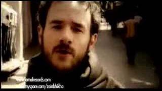 Praise be to Allah
The one who knows everything in the heavens and on earth, and knows the number of drops of water and th...