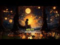 Al Jarreau After All HD Karaoke