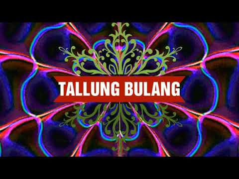 TALLUNG BULANG (196) Ika KDI