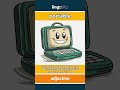 portable (adjective) - definition and usage in English